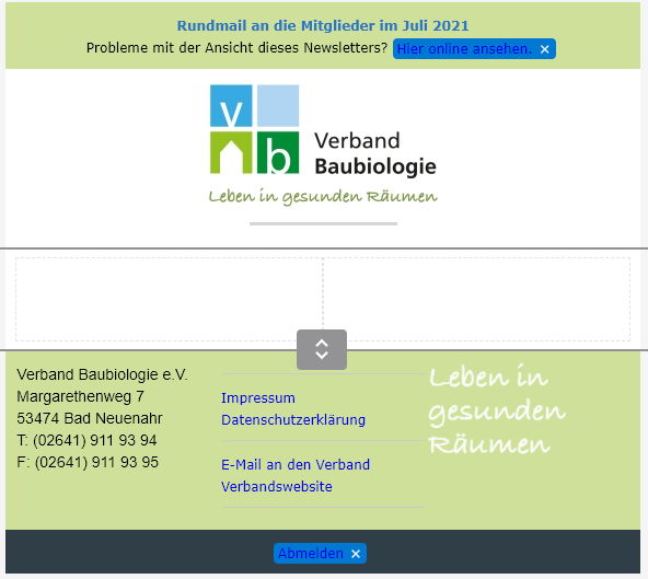 Block einfügen Block einfügen