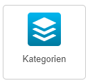 Kategorie
