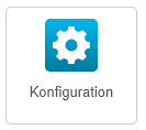 Konfiguration Konfiguration